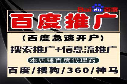 百度竞价代运营案例分享：如何让广告费花得更值